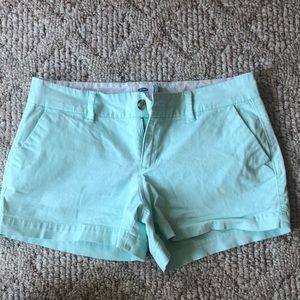 Old Navy Shorts